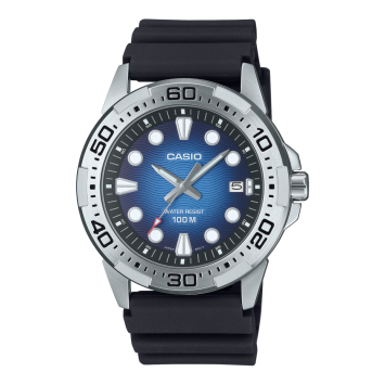 012_Montre-homme-Casio-MTD-140D-1.png